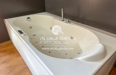 Slot til salg Berlanga de Duero, Castilla y León, Billede 38/49