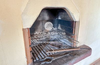 Slot til salg Berlanga de Duero, Castilla y León, Billede 19/49