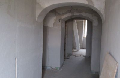 Herregård kaufen Rumanová, Nitriansky kraj, Foto 10/46