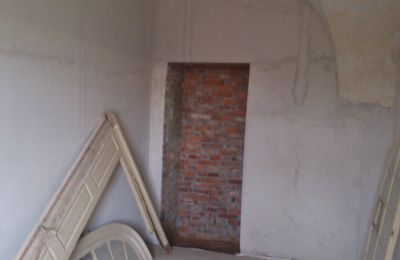 Herregård kaufen Rumanová, Nitriansky kraj, Foto 12/46