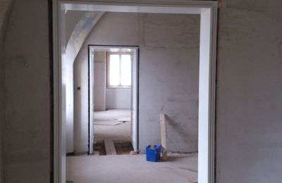 Herregård kaufen Rumanová, Nitriansky kraj, Foto 13/46