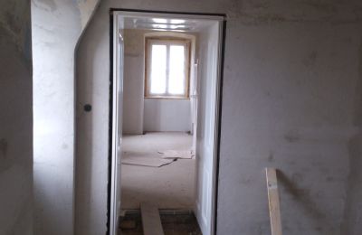 Herregård kaufen Rumanová, Nitriansky kraj, Foto 14/46
