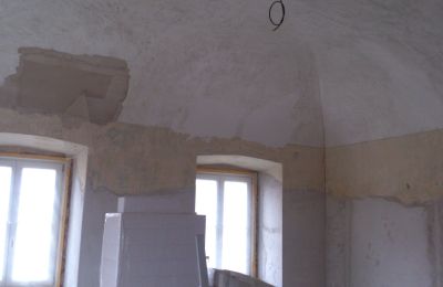 Herregård kaufen Rumanová, Nitriansky kraj, Foto 15/46
