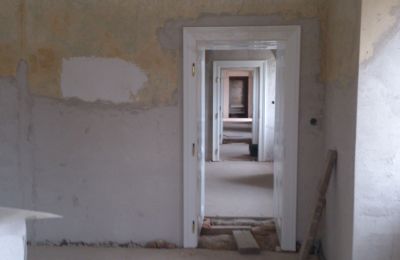 Herregård kaufen Rumanová, Nitriansky kraj, Foto 16/46