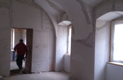 Herregård kaufen Rumanová, Nitriansky kraj, Foto 17/46