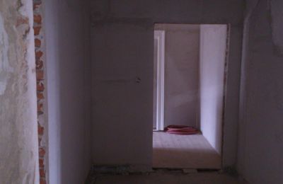 Herregård kaufen Rumanová, Nitriansky kraj, Foto 18/46