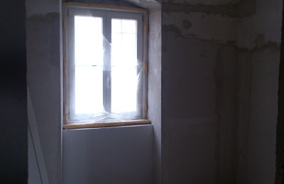 Herregård kaufen Rumanová, Nitriansky kraj, Foto 19/46