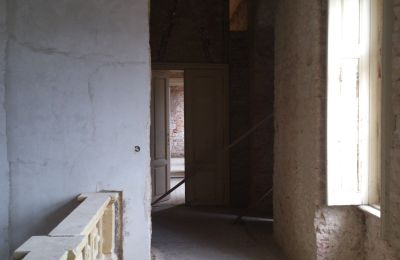 Herregård kaufen Rumanová, Nitriansky kraj, Foto 23/46