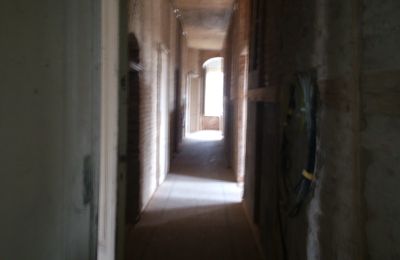 Herregård kaufen Rumanová, Nitriansky kraj, Foto 24/46