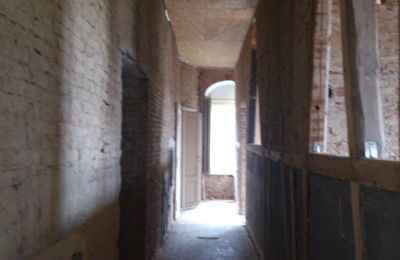 Herregård kaufen Rumanová, Nitriansky kraj, Foto 27/46