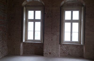 Herregård kaufen Rumanová, Nitriansky kraj, Foto 31/46