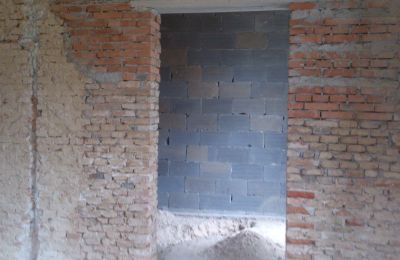 Herregård kaufen Rumanová, Nitriansky kraj, Foto 32/46