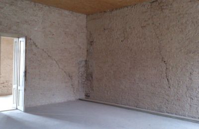 Herregård kaufen Rumanová, Nitriansky kraj, Foto 36/46