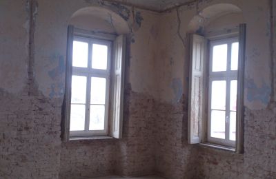 Herregård kaufen Rumanová, Nitriansky kraj, Foto 38/46