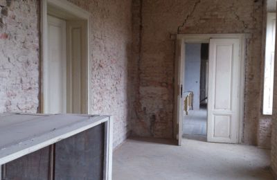 Herregård kaufen Rumanová, Nitriansky kraj, Foto 39/46