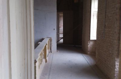 Herregård kaufen Rumanová, Nitriansky kraj, Foto 40/46