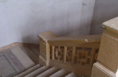 Herregård kaufen Rumanová, Nitriansky kraj, Foto 41/46