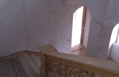 Herregård kaufen Rumanová, Nitriansky kraj, Foto 42/46