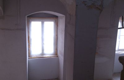 Herregård kaufen Rumanová, Nitriansky kraj, Foto 43/46