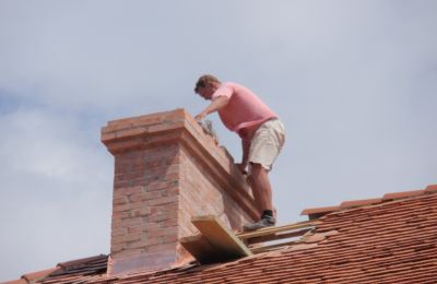 Herregård kaufen Rumanová, Nitriansky kraj, Foto 44/46