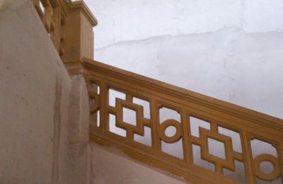 Herregård kaufen Rumanová, Nitriansky kraj, Foto 5/46