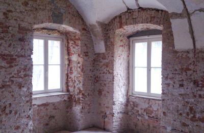 Herregård kaufen Rumanová, Nitriansky kraj, Foto 7/46