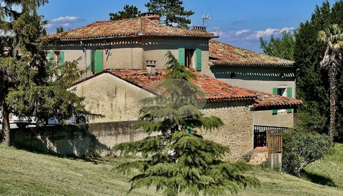  Castres 3