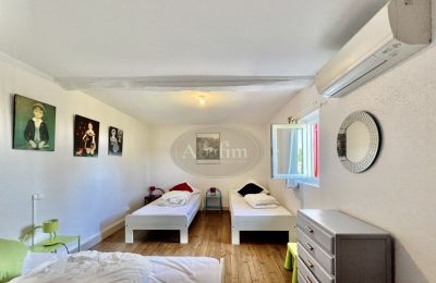 Herregård til salg Castres, Occitanie, Billede 17/20