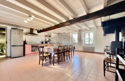 Herregård til salg Castres, Occitanie, Billede 19/20