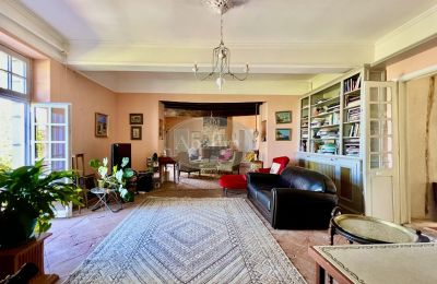 Herregård til salg Castres, Occitanie, Billede 8/20