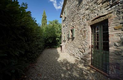 Landhus til salg 06010 Monte Santa Maria Tiberina, Umbria, Billede 10/50