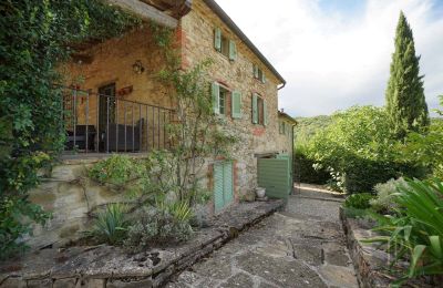 Landhus til salg 06010 Monte Santa Maria Tiberina, Umbria, Billede 11/50
