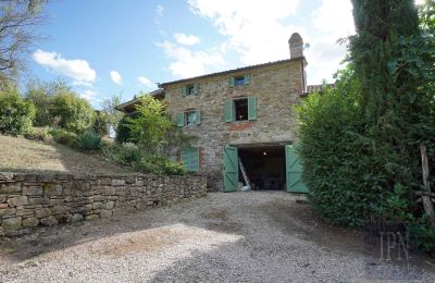 Landhus til salg 06010 Monte Santa Maria Tiberina, Umbria, Billede 12/50