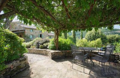 Landhus til salg 06010 Monte Santa Maria Tiberina, Umbria, Billede 13/50