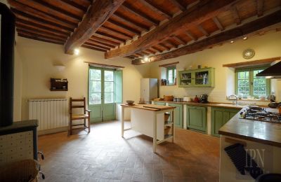 Landhus til salg 06010 Monte Santa Maria Tiberina, Umbria, Billede 19/50