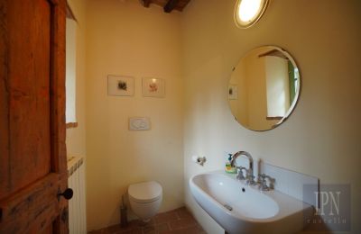 Landhus til salg 06010 Monte Santa Maria Tiberina, Umbria, Billede 26/50