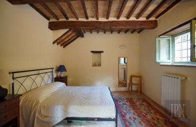 Landhus til salg 06010 Monte Santa Maria Tiberina, Umbria, Billede 27/50