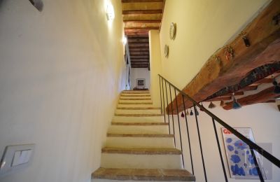 Landhus til salg 06010 Monte Santa Maria Tiberina, Umbria, Billede 28/50