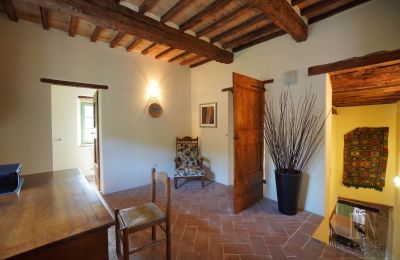 Landhus til salg 06010 Monte Santa Maria Tiberina, Umbria, Billede 29/50