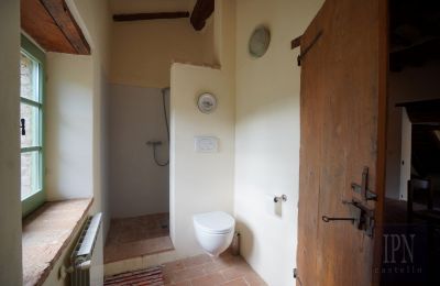 Landhus til salg 06010 Monte Santa Maria Tiberina, Umbria, Billede 30/50