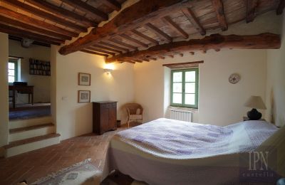 Landhus til salg 06010 Monte Santa Maria Tiberina, Umbria, Billede 32/50