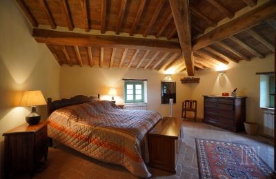 Landhus til salg 06010 Monte Santa Maria Tiberina, Umbria, Billede 37/50