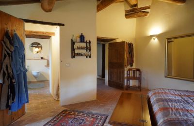 Landhus til salg 06010 Monte Santa Maria Tiberina, Umbria, Billede 38/50