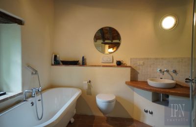 Landhus til salg 06010 Monte Santa Maria Tiberina, Umbria, Billede 39/50
