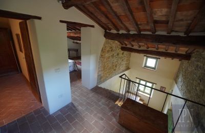 Landhus til salg 06010 Monte Santa Maria Tiberina, Umbria, Billede 41/50