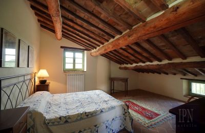 Landhus til salg 06010 Monte Santa Maria Tiberina, Umbria, Billede 43/50