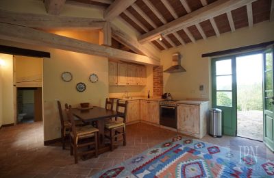 Landhus til salg 06010 Monte Santa Maria Tiberina, Umbria, Billede 47/50
