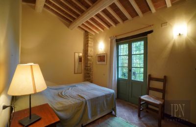 Landhus til salg 06010 Monte Santa Maria Tiberina, Umbria, Billede 49/50