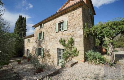 Landhus til salg 06010 Monte Santa Maria Tiberina, Umbria, Billede 8/50