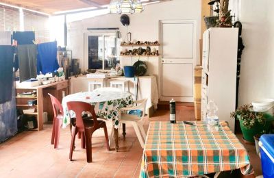 Slot til salg Cártama, Andalusien, Billede 15/26